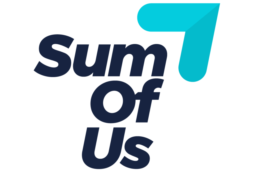 SumOfUs logo