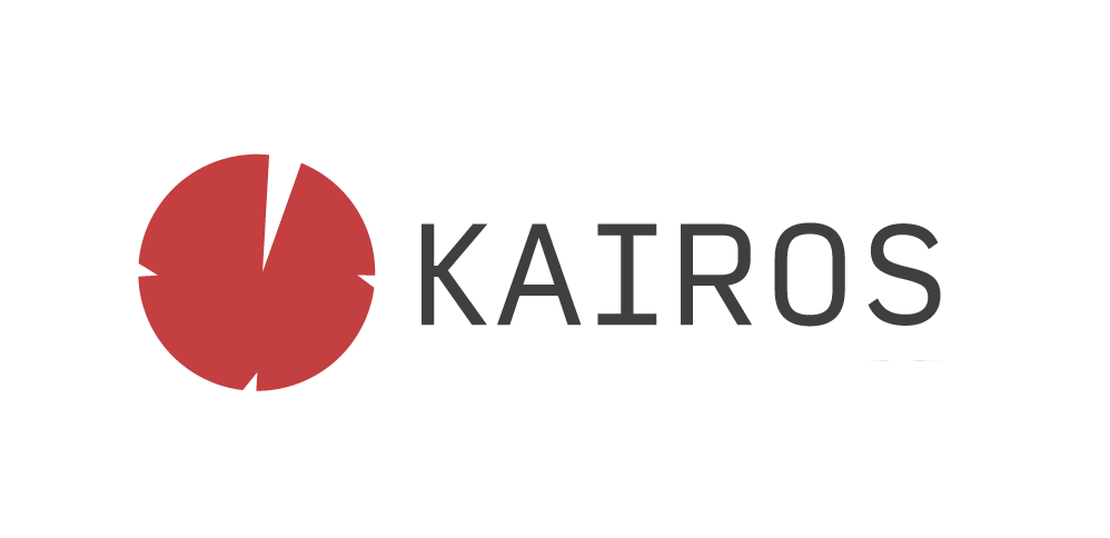 Kairos logo