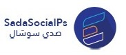 Sada Social logo