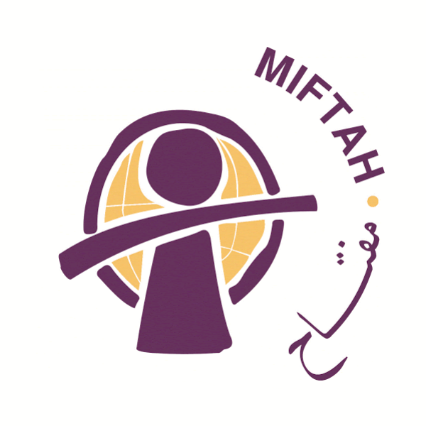 Miftah logo