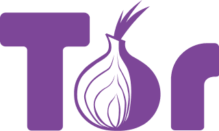 The Tor Project logo